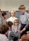 Bestandsnaam=Charmed-Online-dot-NL-LittleHouseonthePrairie_LookBacktoYesterday4070.jpg
Bestandsgrootte=78KiB
Afmetingen = 384x288
Datum toegevoegd = mei 07, 2016 Charmed-Online-dot-NL-LittleHouseonthePrairie_LookBacktoYesterday4070.jpg
