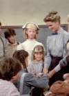 Bestandsnaam=Charmed-Online-dot-NL-LittleHouseonthePrairie_LookBacktoYesterday4071.jpg
Bestandsgrootte=75KiB
Afmetingen = 384x288
Datum toegevoegd = mei 07, 2016 Charmed-Online-dot-NL-LittleHouseonthePrairie_LookBacktoYesterday4071.jpg