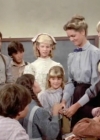 Bestandsnaam=Charmed-Online-dot-NL-LittleHouseonthePrairie_LookBacktoYesterday4072.jpg
Bestandsgrootte=75KiB
Afmetingen = 384x288
Datum toegevoegd = mei 07, 2016 Charmed-Online-dot-NL-LittleHouseonthePrairie_LookBacktoYesterday4072.jpg