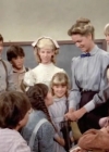 Bestandsnaam=Charmed-Online-dot-NL-LittleHouseonthePrairie_LookBacktoYesterday4073.jpg
Bestandsgrootte=75KiB
Afmetingen = 384x288
Datum toegevoegd = mei 07, 2016 Charmed-Online-dot-NL-LittleHouseonthePrairie_LookBacktoYesterday4073.jpg