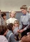 Bestandsnaam=Charmed-Online-dot-NL-LittleHouseonthePrairie_LookBacktoYesterday4074.jpg
Bestandsgrootte=76KiB
Afmetingen = 384x288
Datum toegevoegd = mei 07, 2016 Charmed-Online-dot-NL-LittleHouseonthePrairie_LookBacktoYesterday4074.jpg