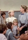 Bestandsnaam=Charmed-Online-dot-NL-LittleHouseonthePrairie_LookBacktoYesterday4075.jpg
Bestandsgrootte=74KiB
Afmetingen = 384x288
Datum toegevoegd = mei 07, 2016 Charmed-Online-dot-NL-LittleHouseonthePrairie_LookBacktoYesterday4075.jpg