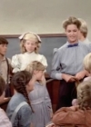Bestandsnaam=Charmed-Online-dot-NL-LittleHouseonthePrairie_LookBacktoYesterday4076.jpg
Bestandsgrootte=69KiB
Afmetingen = 384x288
Datum toegevoegd = mei 07, 2016 Charmed-Online-dot-NL-LittleHouseonthePrairie_LookBacktoYesterday4076.jpg