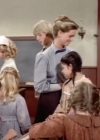Bestandsnaam=Charmed-Online-dot-NL-LittleHouseonthePrairie_LookBacktoYesterday4077.jpg
Bestandsgrootte=68KiB
Afmetingen = 384x288
Datum toegevoegd = mei 07, 2016 Charmed-Online-dot-NL-LittleHouseonthePrairie_LookBacktoYesterday4077.jpg