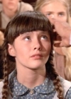 Bestandsnaam=Charmed-Online-dot-NL-LittleHouseonthePrairie_LookBacktoYesterday4220.jpg
Bestandsgrootte=76KiB
Afmetingen = 384x288
Datum toegevoegd = mei 07, 2016 Charmed-Online-dot-NL-LittleHouseonthePrairie_LookBacktoYesterday4220.jpg