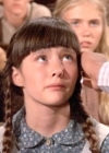 Bestandsnaam=Charmed-Online-dot-NL-LittleHouseonthePrairie_LookBacktoYesterday4221.jpg
Bestandsgrootte=78KiB
Afmetingen = 384x288
Datum toegevoegd = mei 07, 2016 Charmed-Online-dot-NL-LittleHouseonthePrairie_LookBacktoYesterday4221.jpg