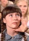 Bestandsnaam=Charmed-Online-dot-NL-LittleHouseonthePrairie_LookBacktoYesterday4222.jpg
Bestandsgrootte=79KiB
Afmetingen = 384x288
Datum toegevoegd = mei 07, 2016 Charmed-Online-dot-NL-LittleHouseonthePrairie_LookBacktoYesterday4222.jpg