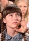 Bestandsnaam=Charmed-Online-dot-NL-LittleHouseonthePrairie_LookBacktoYesterday4223.jpg
Bestandsgrootte=79KiB
Afmetingen = 384x288
Datum toegevoegd = mei 07, 2016 Charmed-Online-dot-NL-LittleHouseonthePrairie_LookBacktoYesterday4223.jpg