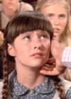 Bestandsnaam=Charmed-Online-dot-NL-LittleHouseonthePrairie_LookBacktoYesterday4224.jpg
Bestandsgrootte=79KiB
Afmetingen = 384x288
Datum toegevoegd = mei 07, 2016 Charmed-Online-dot-NL-LittleHouseonthePrairie_LookBacktoYesterday4224.jpg