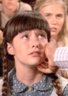 Bestandsnaam=Charmed-Online-dot-NL-LittleHouseonthePrairie_LookBacktoYesterday4225.jpg
Bestandsgrootte=80KiB
Afmetingen = 384x288
Datum toegevoegd = mei 07, 2016 Charmed-Online-dot-NL-LittleHouseonthePrairie_LookBacktoYesterday4225.jpg