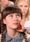 Bestandsnaam=Charmed-Online-dot-NL-LittleHouseonthePrairie_LookBacktoYesterday4226.jpg
Bestandsgrootte=82KiB
Afmetingen = 384x288
Datum toegevoegd = mei 07, 2016 Charmed-Online-dot-NL-LittleHouseonthePrairie_LookBacktoYesterday4226.jpg