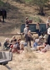 Bestandsnaam=Charmed-Online-dot-NL-LittleHouseonthePrairie_LookBacktoYesterday4787.jpg
Bestandsgrootte=87KiB
Afmetingen = 384x288
Datum toegevoegd = mei 07, 2016 Charmed-Online-dot-NL-LittleHouseonthePrairie_LookBacktoYesterday4787.jpg