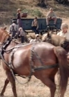 Bestandsnaam=Charmed-Online-dot-NL-LittleHouseonthePrairie_LookBacktoYesterday4790.jpg
Bestandsgrootte=86KiB
Afmetingen = 384x288
Datum toegevoegd = mei 07, 2016 Charmed-Online-dot-NL-LittleHouseonthePrairie_LookBacktoYesterday4790.jpg