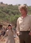 Bestandsnaam=Charmed-Online-dot-NL-LittleHouseonthePrairie_LookBacktoYesterday4868.jpg
Bestandsgrootte=77KiB
Afmetingen = 384x288
Datum toegevoegd = mei 07, 2016 Charmed-Online-dot-NL-LittleHouseonthePrairie_LookBacktoYesterday4868.jpg