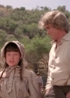 Bestandsnaam=Charmed-Online-dot-NL-LittleHouseonthePrairie_LookBacktoYesterday4869.jpg
Bestandsgrootte=74KiB
Afmetingen = 384x288
Datum toegevoegd = mei 07, 2016 Charmed-Online-dot-NL-LittleHouseonthePrairie_LookBacktoYesterday4869.jpg
