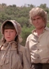 Bestandsnaam=Charmed-Online-dot-NL-LittleHouseonthePrairie_LookBacktoYesterday4871.jpg
Bestandsgrootte=79KiB
Afmetingen = 384x288
Datum toegevoegd = mei 07, 2016 Charmed-Online-dot-NL-LittleHouseonthePrairie_LookBacktoYesterday4871.jpg