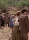 Bestandsnaam=Charmed-Online-dot-NL-LittleHouseonthePrairie_LookBacktoYesterday4903.jpg
Bestandsgrootte=74KiB
Afmetingen = 384x288
Datum toegevoegd = mei 07, 2016 Charmed-Online-dot-NL-LittleHouseonthePrairie_LookBacktoYesterday4903.jpg