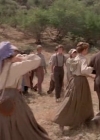 Bestandsnaam=Charmed-Online-dot-NL-LittleHouseonthePrairie_LookBacktoYesterday4904.jpg
Bestandsgrootte=77KiB
Afmetingen = 384x288
Datum toegevoegd = mei 07, 2016 Charmed-Online-dot-NL-LittleHouseonthePrairie_LookBacktoYesterday4904.jpg