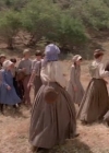 Bestandsnaam=Charmed-Online-dot-NL-LittleHouseonthePrairie_LookBacktoYesterday4905.jpg
Bestandsgrootte=79KiB
Afmetingen = 384x288
Datum toegevoegd = mei 07, 2016 Charmed-Online-dot-NL-LittleHouseonthePrairie_LookBacktoYesterday4905.jpg