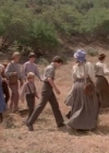 Bestandsnaam=Charmed-Online-dot-NL-LittleHouseonthePrairie_LookBacktoYesterday4906.jpg
Bestandsgrootte=82KiB
Afmetingen = 384x288
Datum toegevoegd = mei 07, 2016 Charmed-Online-dot-NL-LittleHouseonthePrairie_LookBacktoYesterday4906.jpg