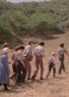 Bestandsnaam=Charmed-Online-dot-NL-LittleHouseonthePrairie_LookBacktoYesterday4909.jpg
Bestandsgrootte=81KiB
Afmetingen = 384x288
Datum toegevoegd = mei 07, 2016 Charmed-Online-dot-NL-LittleHouseonthePrairie_LookBacktoYesterday4909.jpg