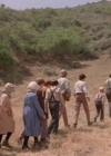 Bestandsnaam=Charmed-Online-dot-NL-LittleHouseonthePrairie_LookBacktoYesterday4910.jpg
Bestandsgrootte=78KiB
Afmetingen = 384x288
Datum toegevoegd = mei 07, 2016 Charmed-Online-dot-NL-LittleHouseonthePrairie_LookBacktoYesterday4910.jpg