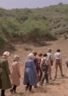 Bestandsnaam=Charmed-Online-dot-NL-LittleHouseonthePrairie_LookBacktoYesterday4911.jpg
Bestandsgrootte=75KiB
Afmetingen = 384x288
Datum toegevoegd = mei 07, 2016 Charmed-Online-dot-NL-LittleHouseonthePrairie_LookBacktoYesterday4911.jpg