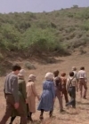 Bestandsnaam=Charmed-Online-dot-NL-LittleHouseonthePrairie_LookBacktoYesterday4912.jpg
Bestandsgrootte=76KiB
Afmetingen = 384x288
Datum toegevoegd = mei 07, 2016 Charmed-Online-dot-NL-LittleHouseonthePrairie_LookBacktoYesterday4912.jpg