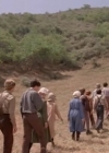 Bestandsnaam=Charmed-Online-dot-NL-LittleHouseonthePrairie_LookBacktoYesterday4913.jpg
Bestandsgrootte=75KiB
Afmetingen = 384x288
Datum toegevoegd = mei 07, 2016 Charmed-Online-dot-NL-LittleHouseonthePrairie_LookBacktoYesterday4913.jpg