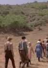 Bestandsnaam=Charmed-Online-dot-NL-LittleHouseonthePrairie_LookBacktoYesterday4914.jpg
Bestandsgrootte=77KiB
Afmetingen = 384x288
Datum toegevoegd = mei 07, 2016 Charmed-Online-dot-NL-LittleHouseonthePrairie_LookBacktoYesterday4914.jpg