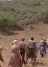Bestandsnaam=Charmed-Online-dot-NL-LittleHouseonthePrairie_LookBacktoYesterday4916.jpg
Bestandsgrootte=78KiB
Afmetingen = 384x288
Datum toegevoegd = mei 07, 2016 Charmed-Online-dot-NL-LittleHouseonthePrairie_LookBacktoYesterday4916.jpg