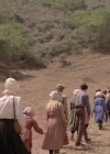 Bestandsnaam=Charmed-Online-dot-NL-LittleHouseonthePrairie_LookBacktoYesterday4917.jpg
Bestandsgrootte=74KiB
Afmetingen = 384x288
Datum toegevoegd = mei 07, 2016 Charmed-Online-dot-NL-LittleHouseonthePrairie_LookBacktoYesterday4917.jpg