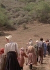 Bestandsnaam=Charmed-Online-dot-NL-LittleHouseonthePrairie_LookBacktoYesterday4918.jpg
Bestandsgrootte=76KiB
Afmetingen = 384x288
Datum toegevoegd = mei 07, 2016 Charmed-Online-dot-NL-LittleHouseonthePrairie_LookBacktoYesterday4918.jpg
