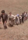 Bestandsnaam=Charmed-Online-dot-NL-LittleHouseonthePrairie_LookBacktoYesterday4932.jpg
Bestandsgrootte=74KiB
Afmetingen = 384x288
Datum toegevoegd = mei 07, 2016 Charmed-Online-dot-NL-LittleHouseonthePrairie_LookBacktoYesterday4932.jpg
