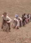 Bestandsnaam=Charmed-Online-dot-NL-LittleHouseonthePrairie_LookBacktoYesterday4933.jpg
Bestandsgrootte=75KiB
Afmetingen = 384x288
Datum toegevoegd = mei 07, 2016 Charmed-Online-dot-NL-LittleHouseonthePrairie_LookBacktoYesterday4933.jpg