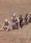 Bestandsnaam=Charmed-Online-dot-NL-LittleHouseonthePrairie_LookBacktoYesterday4934.jpg
Bestandsgrootte=77KiB
Afmetingen = 384x288
Datum toegevoegd = mei 07, 2016 Charmed-Online-dot-NL-LittleHouseonthePrairie_LookBacktoYesterday4934.jpg
