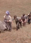Bestandsnaam=Charmed-Online-dot-NL-LittleHouseonthePrairie_LookBacktoYesterday4935.jpg
Bestandsgrootte=77KiB
Afmetingen = 384x288
Datum toegevoegd = mei 07, 2016 Charmed-Online-dot-NL-LittleHouseonthePrairie_LookBacktoYesterday4935.jpg
