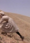 Charmed-Online-dot-NL-LittleHouseonthePrairie_LookBacktoYesterday4949.jpg