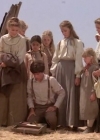 Bestandsnaam=Charmed-Online-dot-NL-LittleHouseonthePrairie_LookBacktoYesterday5360.jpg
Bestandsgrootte=79KiB
Afmetingen = 384x288
Datum toegevoegd = mei 07, 2016 Charmed-Online-dot-NL-LittleHouseonthePrairie_LookBacktoYesterday5360.jpg