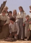 Bestandsnaam=Charmed-Online-dot-NL-LittleHouseonthePrairie_LookBacktoYesterday5361.jpg
Bestandsgrootte=77KiB
Afmetingen = 384x288
Datum toegevoegd = mei 07, 2016 Charmed-Online-dot-NL-LittleHouseonthePrairie_LookBacktoYesterday5361.jpg