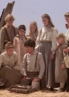 Bestandsnaam=Charmed-Online-dot-NL-LittleHouseonthePrairie_LookBacktoYesterday5362.jpg
Bestandsgrootte=78KiB
Afmetingen = 384x288
Datum toegevoegd = mei 07, 2016 Charmed-Online-dot-NL-LittleHouseonthePrairie_LookBacktoYesterday5362.jpg
