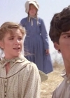 Bestandsnaam=Charmed-Online-dot-NL-LittleHouseonthePrairie_LookBacktoYesterday5370.jpg
Bestandsgrootte=75KiB
Afmetingen = 384x288
Datum toegevoegd = mei 07, 2016 Charmed-Online-dot-NL-LittleHouseonthePrairie_LookBacktoYesterday5370.jpg
