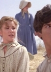 Bestandsnaam=Charmed-Online-dot-NL-LittleHouseonthePrairie_LookBacktoYesterday5371.jpg
Bestandsgrootte=74KiB
Afmetingen = 384x288
Datum toegevoegd = mei 07, 2016 Charmed-Online-dot-NL-LittleHouseonthePrairie_LookBacktoYesterday5371.jpg