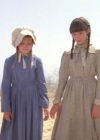 Bestandsnaam=Charmed-Online-dot-NL-LittleHouseonthePrairie_LookBacktoYesterday5372.jpg
Bestandsgrootte=59KiB
Afmetingen = 384x288
Datum toegevoegd = mei 07, 2016 Charmed-Online-dot-NL-LittleHouseonthePrairie_LookBacktoYesterday5372.jpg