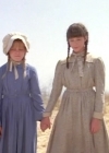 Bestandsnaam=Charmed-Online-dot-NL-LittleHouseonthePrairie_LookBacktoYesterday5373.jpg
Bestandsgrootte=59KiB
Afmetingen = 384x288
Datum toegevoegd = mei 07, 2016 Charmed-Online-dot-NL-LittleHouseonthePrairie_LookBacktoYesterday5373.jpg