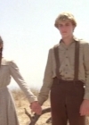 Bestandsnaam=Charmed-Online-dot-NL-LittleHouseonthePrairie_LookBacktoYesterday5375.jpg
Bestandsgrootte=55KiB
Afmetingen = 384x288
Datum toegevoegd = mei 07, 2016 Charmed-Online-dot-NL-LittleHouseonthePrairie_LookBacktoYesterday5375.jpg