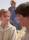 Bestandsnaam=Charmed-Online-dot-NL-LittleHouseonthePrairie_LookBacktoYesterday5405.jpg
Bestandsgrootte=72KiB
Afmetingen = 384x288
Datum toegevoegd = mei 07, 2016 Charmed-Online-dot-NL-LittleHouseonthePrairie_LookBacktoYesterday5405.jpg