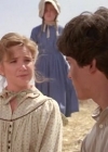 Bestandsnaam=Charmed-Online-dot-NL-LittleHouseonthePrairie_LookBacktoYesterday5406.jpg
Bestandsgrootte=73KiB
Afmetingen = 384x288
Datum toegevoegd = mei 07, 2016 Charmed-Online-dot-NL-LittleHouseonthePrairie_LookBacktoYesterday5406.jpg