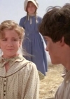 Bestandsnaam=Charmed-Online-dot-NL-LittleHouseonthePrairie_LookBacktoYesterday5415.jpg
Bestandsgrootte=73KiB
Afmetingen = 384x288
Datum toegevoegd = mei 07, 2016 Charmed-Online-dot-NL-LittleHouseonthePrairie_LookBacktoYesterday5415.jpg