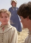 Bestandsnaam=Charmed-Online-dot-NL-LittleHouseonthePrairie_LookBacktoYesterday5416.jpg
Bestandsgrootte=73KiB
Afmetingen = 384x288
Datum toegevoegd = mei 07, 2016 Charmed-Online-dot-NL-LittleHouseonthePrairie_LookBacktoYesterday5416.jpg